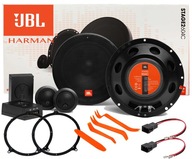 JBL STAGE2 604C reproduktory AUDI A3 8L A4 B5 A6 C5 TT JBL STAGE2 604C reproduktory AUDI A3 8L A4 B5 A6 C5 TT