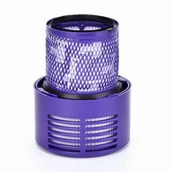 Umývateľný filter do vysávača Dyson V10 969082-01 Umývateľný filter do vysávača Dyson V10 969082-01
