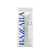 Zrnková káva Bazzara Dodicigrancru 250g Zrnková káva Bazzara Dodicigrancru 250g