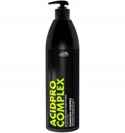 JOANNA ACIDPRO KOMPLEX KYSELÝ KONDICIONÉR 1000ml JOANNA ACIDPRO KOMPLEX KYSELÝ KONDICIONÉR 1000ml