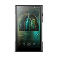 Shanling M6 Ultra 4 x AK4493S 64 GB Android 10 Shanling M6 Ultra 4 x AK4493S 64 GB Android 10