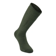 Deerhunter Rusky Thermo ponožky 25 cm 40-43