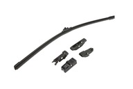 Stieracia lišta BOSCH Aerotwin Plus AP550U, 550 Stieracia lišta BOSCH Aerotwin Plus AP550U, 550