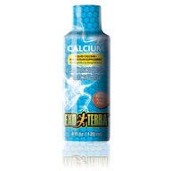 EXO TERRA VÁPNÍK - VÁPENKA TEKUTÉ 120ML EXO TERRA VÁPNÍK - VÁPENKA TEKUTÉ 120ML