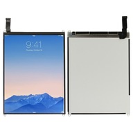 LCD APPLE IPAD MINI 2 A1490 A1489