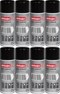 Activejet AOC-400 sprej na odstraňovanie etikiet 400ml x8