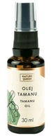 Prírodný olej kráľovnej Tamanu 30 ml