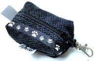 Pelo Pouch vrecko na vrecia na odpadky Pelo Pouch vrecko na vrecia na odpadky