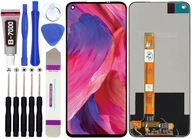 Oppo A74 5G / A93 5G LCD displej