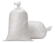 PP VRECKÁ NA OBILO 65x105 cm 50kg 25 ks PP VRECKÁ NA OBILO 65x105 cm 50kg 25 ks
