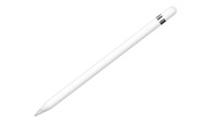 Stylus pre Apple Pencil 1. generácie + USB-C adaptér 2022