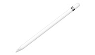 Stylus pre Apple Pencil 1. generácie + USB-C adaptér 2022 Stylus pre Apple Pencil 1. generácie + USB-C adaptér 2022