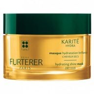 RENE FURTERER KARITE HYDRA SHINE MASKA NA VLASY 100ml RENE FURTERER KARITE HYDRA SHINE MASKA NA VLASY 100ml