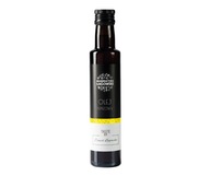 Paprikový olej Manufaktura Łagowski 250 ml Paprikový olej Manufaktura Łagowski 250 ml