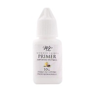 Tekutý primer na mihalnice 10g citrusové Wonder Lashes Tekutý primer na mihalnice 10g citrusové Wonder Lashes