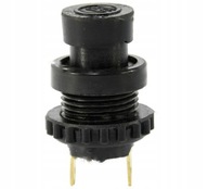 ŠTARTOVACIE TLAČIDLO URSUS C-360 C360 12/24V POLSKÝ SIMENA