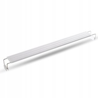 Kruger Meier Larino S-Line 18W - LED svietidlo 60-70cm