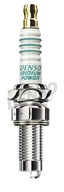 Zapaľovacia sviečka DENSO IRIDIUM IXG24 (DPR8ZIX) Zapaľovacia sviečka DENSO IRIDIUM IXG24 (DPR8ZIX)