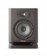 FOCAL ALPHA 50 EVO - ŠTÚDIOVÝ MONITOR - 1 KUS FOCAL ALPHA 50 EVO - ŠTÚDIOVÝ MONITOR - 1 KUS