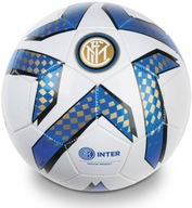MONDO rekreačný futbal šitý Inter Miláno Veľkosť 5