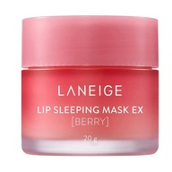 LANEIGE Lip Sleeping Mask EX Mouth Mask 20g