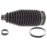 FEBI 102348 MITSUBI KRYT PREVODKY RIADENIA FEBI 102348 MITSUBI KRYT PREVODKY RIADENIA