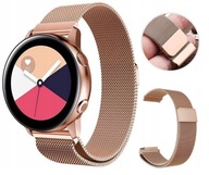Remienok XIAOMI AMAZFIT NEO ZEPP E GTS 2 3 Remienok XIAOMI AMAZFIT NEO ZEPP E GTS 2 3