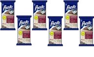 PRESTO utierky na kamenné povrchy x 6 ks