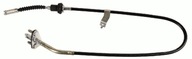 Lanko spojky pre HYUNDAI I10 1.0/1.2 13- Lanko spojky pre HYUNDAI I10 1.0/1.2 13-
