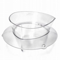 Thermomix TM5 Odmerka pre Thermomix Thermomix Thermomix TM5 Odmerka pre Thermomix Thermomix