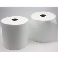 NETKANÉ OBLEČENIE NETKANÉ OBLEČENIE 600 SKOK NETKANÉ OBLEČENIE NETKANÉ OBLEČENIE 600 SKOK