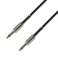 Adam Hall Jack Jack mono 3m IPP 0300 S Adam Hall Jack Jack mono 3m IPP 0300 S