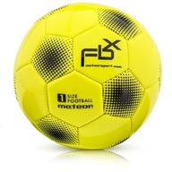 Futbalový Meteor FBX 37012 univ