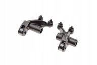 RAMENO VENTILU KPL. 2 KS PRE YAMAHA X-MAX 125 RAMENO VENTILU KPL. 2 KS PRE YAMAHA X-MAX 125