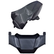 e kryt svetla pre Honda ADV150 Adv150 2019 2020 e kryt svetla pre Honda ADV150 Adv150 2019 2020