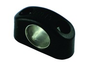 KIPA S VLOŽKOU 13MM HT4152 - 12508 KIPA S VLOŽKOU 13MM HT4152 - 12508