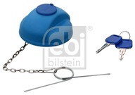 FEBI BILSTEIN 37790 Uzáver palivovej nádrže