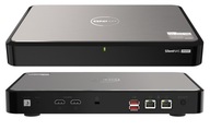 Súborový server QNAP HS-264-8G Intel Quad Core NAS Súborový server QNAP HS-264-8G Intel Quad Core NAS