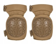 Chrániče kolien ALTA Contour 360 Vibram Cap Chrániče kolien ALTA Contour 360 Vibram Cap