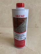 AKEMI IMPREGNAT COLOR DEEPENER WET EFFECT 1L AKEMI IMPREGNAT COLOR DEEPENER WET EFFECT 1L