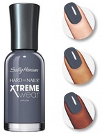 Lak na nechty Sally Hansen Xtreme Retro Grade č. 622 Lak na nechty Sally Hansen Xtreme Retro Grade č. 622