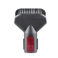 Mini kefa s tvrdými štetinami pre Dyson V7 V8 V10 V11 V15 Mini kefa s tvrdými štetinami pre Dyson V7 V8 V10 V11 V15