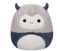 FUZZAMALLOWS 30CM HORACE FUZZAMALLOWS 30CM HORACE