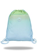 TAŠKA NA OBUV VERT GRADIENT MOJITO COOLPACK F070755 TAŠKA NA OBUV VERT GRADIENT MOJITO COOLPACK F070755
