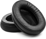 NÁUŠNICE PRE DENON D1100 D900 D700 NC800 NÁUŠNICE PRE DENON D1100 D900 D700 NC800