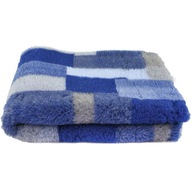 Blovi Dry-Bed A+ 150x100cm DPWNB pre psov Blovi Dry-Bed A+ 150x100cm DPWNB pre psov