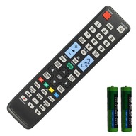 Diaľkové ovládanie pre TV Samsung AA59-00508A Diaľkové ovládanie pre TV Samsung AA59-00508A