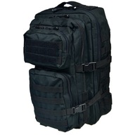 MIL-TEC 36L VOJENSKÝ TURISTICKÝ BATOH MIL-TEC 36L VOJENSKÝ TURISTICKÝ BATOH