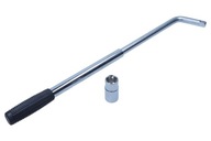 MAXGEAR 89-0038 Kľúč na matice kolies MAXGEAR 89-0038 Kľúč na matice kolies