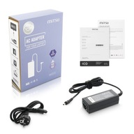 Napájací zdroj pre Acer Switch N15W9, N16P3 Napájací zdroj pre Acer Switch N15W9, N16P3